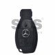 OEM Smart Key for Mercedes Vito Buttons:3 / Frequency:434MHz / Transponder:BGA /Blade signature:HU64 / Immobiliser System:FBS 3/4