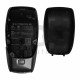 OEM 2x Smart Keys Mercedes A-CLASS W177 2019+ Buttons:2 / Frequency: 433.92 MHz / Manufacture:HELLA / Part No: A1779057902 / Keyless Go (ONLY PAIRS)