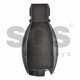 OEM Smart Key Mercedes W204 C-Class / Buttons:2 / Frequency:434MHz / Blade signature:HU64 / Immobiliser system: FBS3 / Part No:A 204 905 17 04 