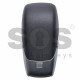 OEM 2x Smart Keys Mercedes W205 2018+ Buttons:3 / Frequency: 433.92 MHz / Manufacture: Marquardt / Part No: A2059053609 / (ONLY PAIRS)