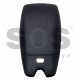 OEM Smart Key Mercedes W247 Buttons:2 / Frequency: 315MHz / Manufacture: HELLA / Part No: A2479051700 / Keyless GO