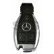 OEM 2X Smart Key Mercedes Benz Buttons:3 / Frequency:315MHz / Blade signature:HU64 / Immobiliser system:FBS4 / Part No:  A222 905 44 08 / KEYLESS GO / ONLY PAIRS