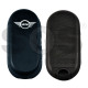 OEM Smart Key for MINI 2022+ Buttons:3 / Frequency:434MHz / Transponder: NCF295/HITAG PRO  /  Keyless GO