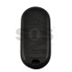OEM Smart Key for MINI 2022+ Buttons:3 / Frequency:434MHz / Transponder: NCF295/HITAG PRO  /  Keyless GO