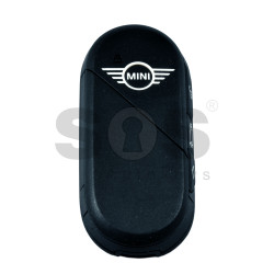 OEM Smart Key for MINI 2022+ Buttons:3 / Frequency:434MHz / Transponder: NCF295/HITAG PRO  /  Keyless GO