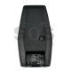 OEM Smart Key for Mitsubishi OUTLANDER 2022  Buttons:3/ Frequency:433MHz / Transponder: NCF29A/HITAG AES / Part No: 8637B149