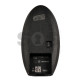 OEM Smart Key for Mitsubishi WAGON 2019+ Buttons:2 / Frequency:315MHz / Transponder: NCF29A/HITAG AES / / Part No: 285E3-7MA0A / Keyless GO OEM Smart Key for Mitsubishi WAGON 2019+ Buttons:2 / Frequency:315MHz / Transponder: NCF29A/HITAG AES / / Part No: 285E3-7MA0A / Keyless GO