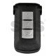 OEM Smart Key for Mitsubishi OUTLANDER 2020  Buttons:4/ Frequency:433MHz / Transponder: PCF7952/HITAG 2 / Part No: 8637C809		