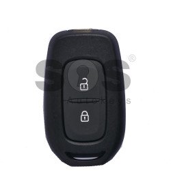 OEM Regular Key for Nissan Buttons:2 / Frequency:434MHz / Transponder: PCF7961M OEM Regular Key for Nissan Buttons:2 / Frequency:434MHz / Transponder: PCF7961M