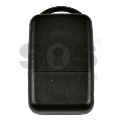 Smart Key for Nissan/Infiniti Buttons:2 / Frequency:433MHz / Transponder:PCF 7936/ID46 / Blade signature:NSN14 /  