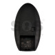 OEM Smart Key for Nissan 2025+  Buttons:3 / Frequency:434MHz / Transponder:HITAG AES / FCC ID: CW1WB1G0169 