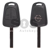 Жалаңаш жас әйелдер