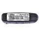 OEM Flip Key for Peugeot 207/307/3008/Partner Buttons:3 / Frequency:433MHz / Transponder: PCF7941A / Blade signature:VA2 / Immobiliser System:BCM / Part No: 187313