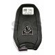 OEM Smart Key for Peugeot 308 2021+ Buttons:3 / Frequency:433MHz / Transponder:  NCF29A/HITAG AES  /FCCID: IM3A / Blade signature:VA2/HU83 /  Part No: 9842119480/ Keyless Go