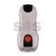 OEM Smart Key for Porsche 2025+ Buttons:4 / Frequency: 433MHz  / Transponder : MLB CHIP LOCKED / Part No:  992959753EK/992 959 753 EK / Keyless GO