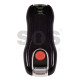OEM Smart Key for Porsche 2025+ Buttons:4 / Frequency: 433MHz  / Transponder : MLB CHIP LOCKED / Part No:   992959753EK/992 959 753 EK   / Keyless GO / SHINING PURPLE 