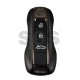OEM Smart Key for Porsche 2025+ Buttons:3  / Frequency: 315MHz  / Transponder : UNKNOWN CHIP LOCKED  / Part No: 992959753FB   / Keyless GO / BLACK EDITION