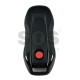 OEM Smart Key for Porsche 2025+ Buttons:3+1 / Frequency: 433MHz / Transponder : 5D/NCF295 / Part No: 95C959753AT/95C 959 753 AT / Keyless GO / COLOR: BLACK OEM Smart Key for Porsche 2025+ Buttons:3+1 / Frequency: 433MHz / Transponder : 5D/NCF295 / Part No: 95C959753AT/95C 959 753 AT / Keyless GO / COLOR: BLACK