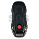 OEM Smart Key for Porsche 2025+ Buttons:4+1  / Frequency: 433MHz  / Transponder :  5D/NCF295   / Part No:  95C959753BF/95C 959 753 BF  / Keyless GO / COLOR: BLACK
