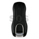 OEM Smart Key for Porsche 2025+ Buttons:4 / Frequency: 434MHz  / Part No:   992959753EP/992 959 753 EP    / Keyless GO