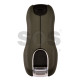 OEM Smart Key for Porsche 2025+ Buttons:4 / Frequency: 434MHz  / Transponder : MLB CHIP LOCKED / Part No:  992959753EP/992 959 753 EP  / Keyless GO
