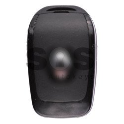 OEM Regular Key Ren Buttons:3 / Frequency:433MHz / Transponder: PCF7961 AES Newest / Blade signature: HU136FH / Immobiliser System:BCM ( Automatic Start )