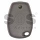 OEM Regular Key Ren 2006 - 2012 Buttons:3 / Frequency:434 MHz / Transponder:PCF 7961/HITAG 128-Bit AES / Blade signature:VA2/ HU136FH / Immobiliser System:BCM 