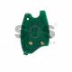 OEM Key (PCB) Ren Buttons:2 / Frequency:433MHz / Transponder: HITAG2/ ID46/ PCF7947 / Blade signature:VA2 / Immobiliser System: Johnson control