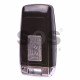 OEM Smart Key for Rolls Royce Buttons:4 / Frequency:315MHz / Transponder:HITAG Pro / Blade signature:HU100R / Immobiliser System:CAS 4/4+