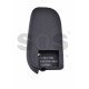 OEM Smart Key for Suzuki Buttons:3+1 / Frequency: 434MHz / Transponder: PCF 7952/ Part No: 37180-C1100 / 