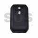 OEM Smart Key for Suzuki Buttons:2 / Frequency: 433MHz / Transponder: PCF 7953/HITAG3 / KEYLESS GO 
