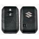 OEM Smart Key for Suzuki SWIFT 2018-2022 Buttons:2 / Frequency: 433MHz / Transponder: NCF29A/HITAG3 / Part No : 37172M55R20 /  KEYLESS GO 