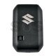 OEM Smart Key for Suzuki SWIFT 2018-2022 Buttons:2 / Frequency: 433MHz / Transponder: NCF29A/HITAG3 / Part No : 37172M55R20 /  KEYLESS GO 