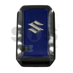 OEM Smart Key for Suzuki IGNIS  2022 Buttons:2 / Frequency: 433MHz / Transponder: PCF7953/HITAG 3 / PART No:  37172-53RA3-CVF/37172-53820	 KEYLESS GO 