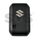 OEM Smart Key for Suzuki BALENO 2022 Buttons:2 / Frequency: 433MHz / Transponder: PCF7953/HITAG 3 / PART No:  37172-53R01/37172-53R02/3717253810 / 	 KEYLESS GO 