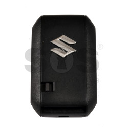 OEM Smart Key for Suzuki SWIFT 2018-2023 Buttons:2 / Frequency: 433MHz / Transponder: NCF29A/HITAG3  / PART No:  37172M81R10 / 	 KEYLESS GO 