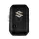 OEM Smart Key for Suzuki SWIFT 2018-2023 Buttons:2 / Frequency: 433MHz / Transponder: NCF29A/HITAG3  / PART No:  37172M81R10 / 	 KEYLESS GO 