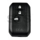 OEM Smart Key for Suzuki SWIFT 2018-2023 Buttons:2 / Frequency: 433MHz / Transponder: NCF29A/HITAG3  / PART No:  37172M81R10 / 	 KEYLESS GO 