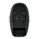 OEM Smart Key for Suzuki ERTIGA 2016 Buttons:2 / Frequency:433MHz / Transponder:  NCF295/HITAG 3   / Part No : M64M00/M64M01-37172 / Keyless GO
