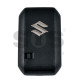 OEM Smart Key for Suzuki   Buttons:3 / Frequency: 433MHz / Transponder: NCF29A/HITAG 3 / PART No: 37172M55R30/ 	 KEYLESS GO 
