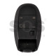 OEM Smart Key for Suzuki CIAZ 2015  Buttons:3 / Frequency:433MHz / Transponder:  NCF295/HITAG 3   / Part No : 37172-M79M01 / Keyless GO