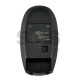 OEM Smart Key for Suzuki   Buttons:2 / Frequency:315MHz / Transponder:  NCF295/HITAG 3   / Part No :   37172-54P11CC    / Keyless GO