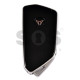 OEM Smart Key for Seat  Cupra 2020+  Buttons:3/ Frequency:433MHz / Transponder:    5D/NCF295 / Part No:   5FA.959.753AE / AB 	/ Keyless Go