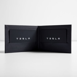 OEM TESLA Smart Key CARD  Keyless GO