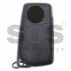 OEM Flip Key for Toy Camry / Hilux Buttons:3+1 / Frequency: 315MHz / Transponder: Texas Crypto/ 128-bit / AES / First Page:59
