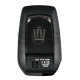 OEM Smart Key for Toy CROWN 2023 Buttons:3  / Frequency: 433MHz / Transponder: 8A   /  Part No :8990H-33022	/  Keyless Go / Like New 