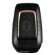 OEM Smart Key for Toy HIGHLANDER 2024+ Buttons:3+1 / Frequency: 315 MHz / Transponder: TIRIS RF430 (8A) / Part No :8990H-0E340 / Keyless Go OEM Smart Key for Toy HIGHLANDER 2024+ Buttons:3+1 / Frequency: 315 MHz / Transponder: TIRIS RF430 (8A) / Part No :8990H-0E340 / Keyless Go