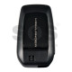 OEM Smart Key for Toy HIGHLANDER 2024 Buttons:3+1  / Frequency: 312/314 MHz / Transponder: TIRIS RF430 (8A)   /  Part No :   8990H-0E600		/  Keyless Go 