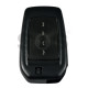  Smart Key for Toy RAV4 2026  Buttons:2+1 / Frequency: 433MHz / Transponder:ID49 /   Part No : 8990H-0R320		/  Keyless Go