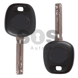 OEM  Regular Key for Toy Transponder:Tiris DST AES / H-Chip 128-Bit / First Page:59